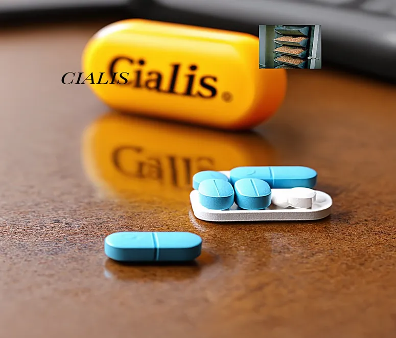 Cialis 1