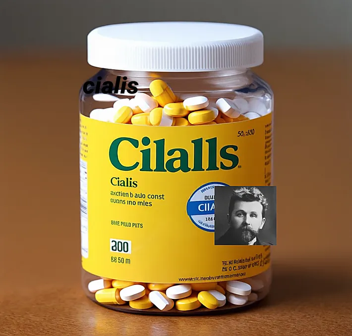 Cialis 2