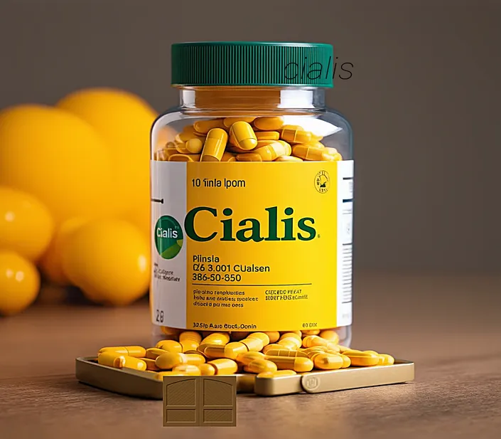 Cialis 3